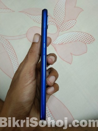 Redmi Note 7